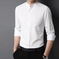 cms/erpbt/backend/web/uploads/erp/collection/images/Men Clothes/MOMAI/EN0107935/img_b/EN0107935_img_b_3